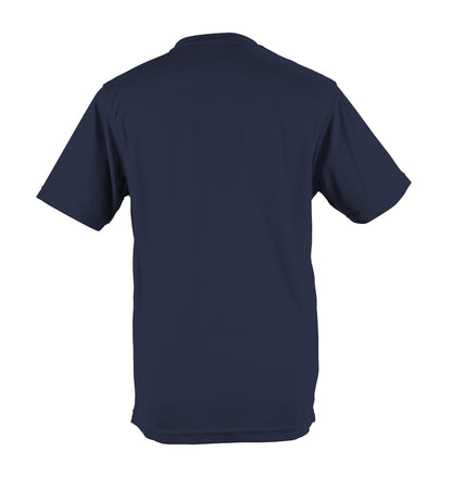 AWDis Just Cool Cool T - Oxford Navy