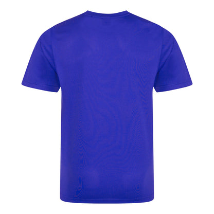 AWDis Just Cool Cool T - Reflex Blue