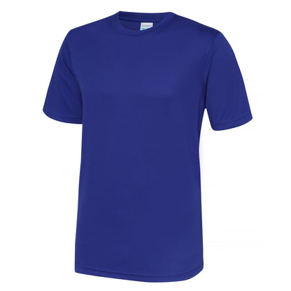 AWDis Just Cool Cool T - Reflex Blue