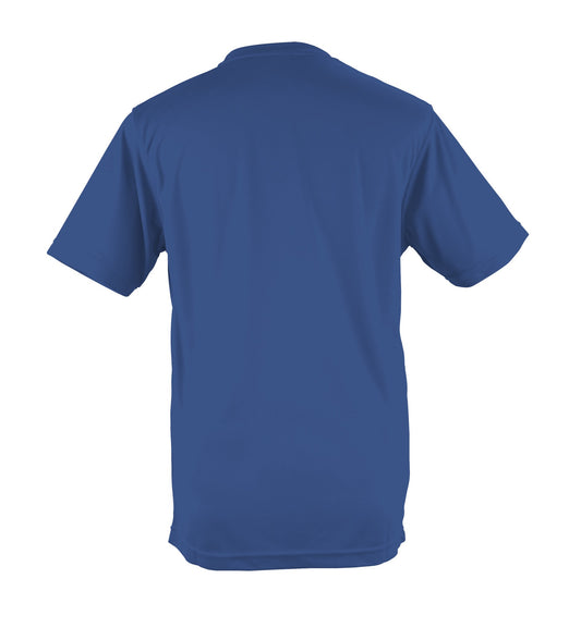 AWDis Just Cool Cool T - Royal Blue