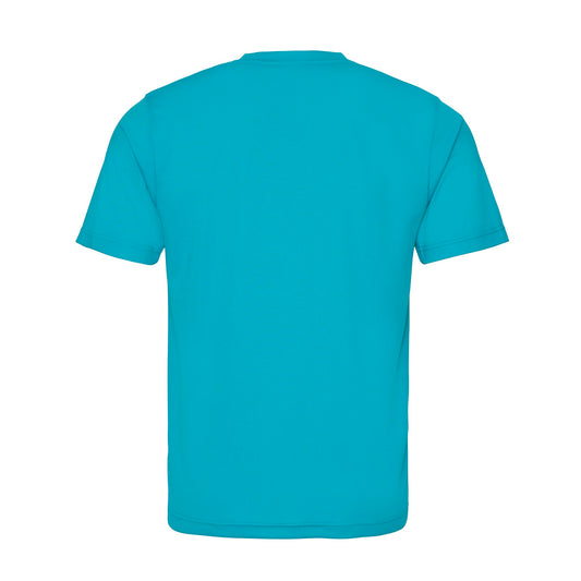 AWDis Just Cool Cool T - Turquoise Blue