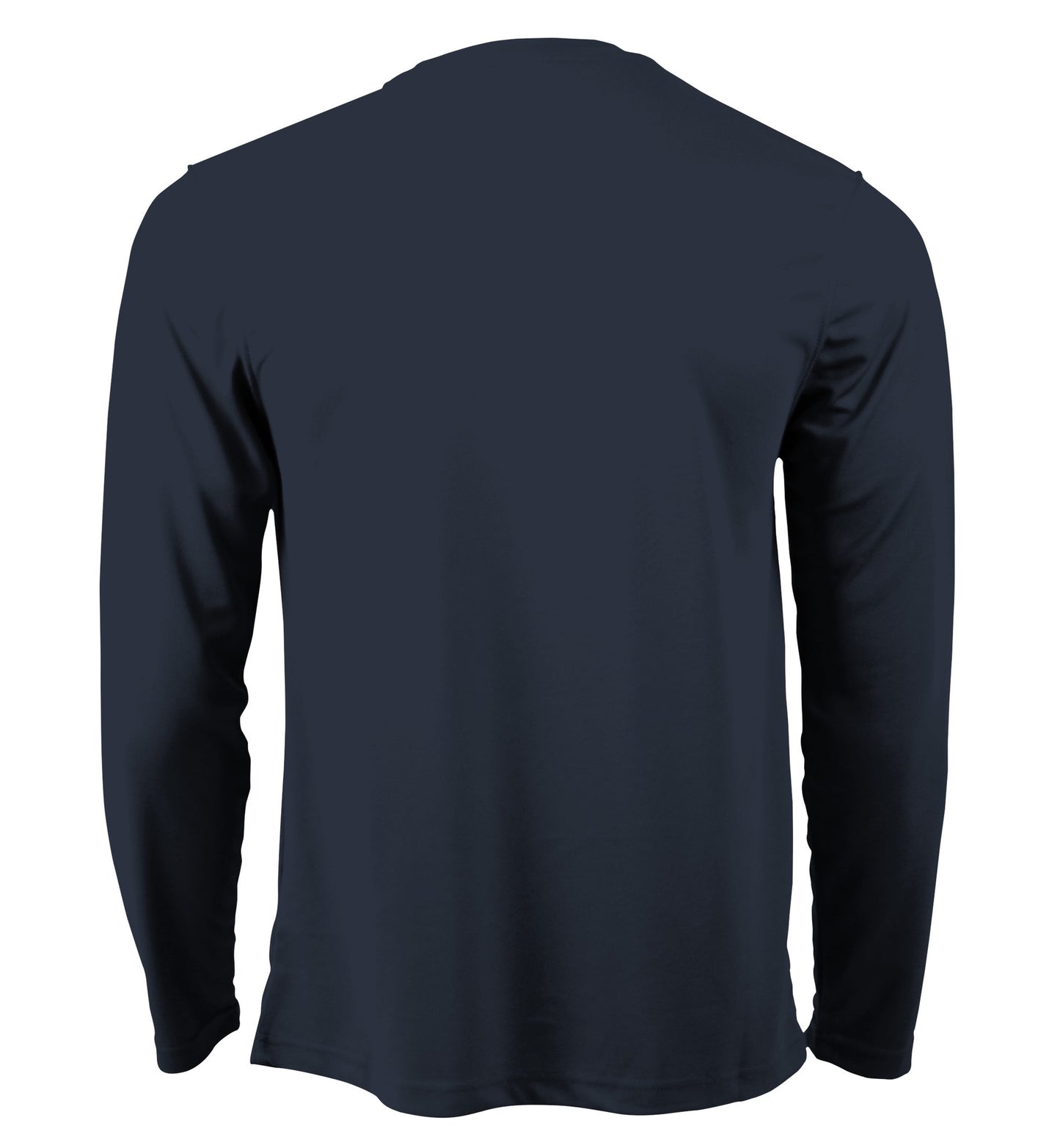 AWDis Just Cool Long sleeve cool T