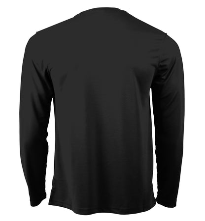 AWDis Just Cool Long sleeve cool T