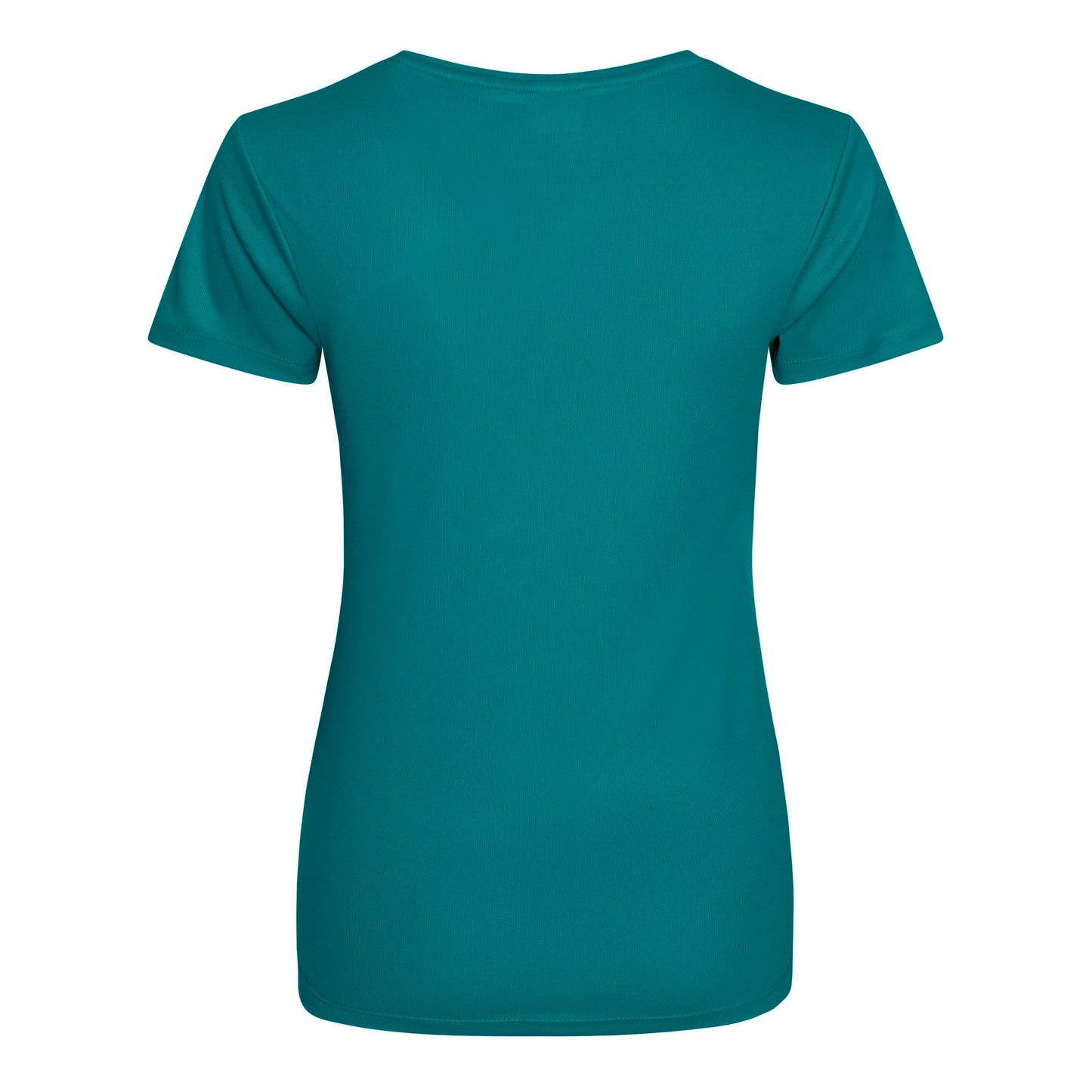 AWDis Just Cool Women's cool T - Jade