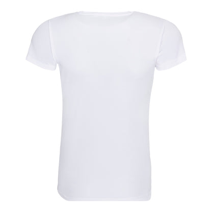 AWDis Just Cool Women's cool T - Mint