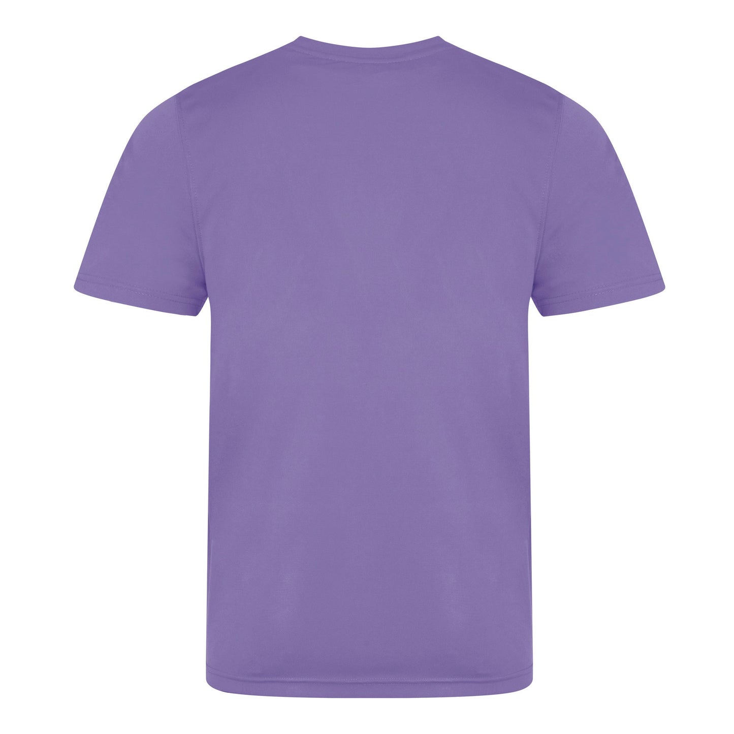 AWDis Just Cool Cool smooth T - Digital Lavender