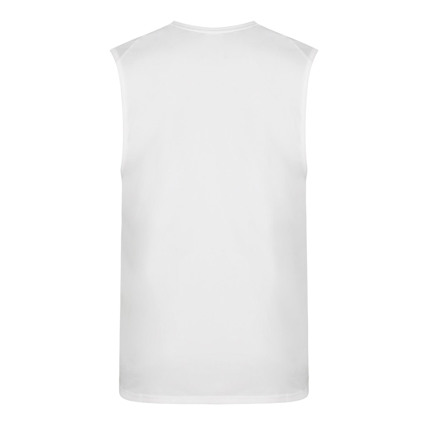 AWDis Just Cool Cool smooth sports vest