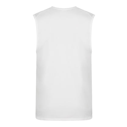 AWDis Just Cool Cool smooth sports vest