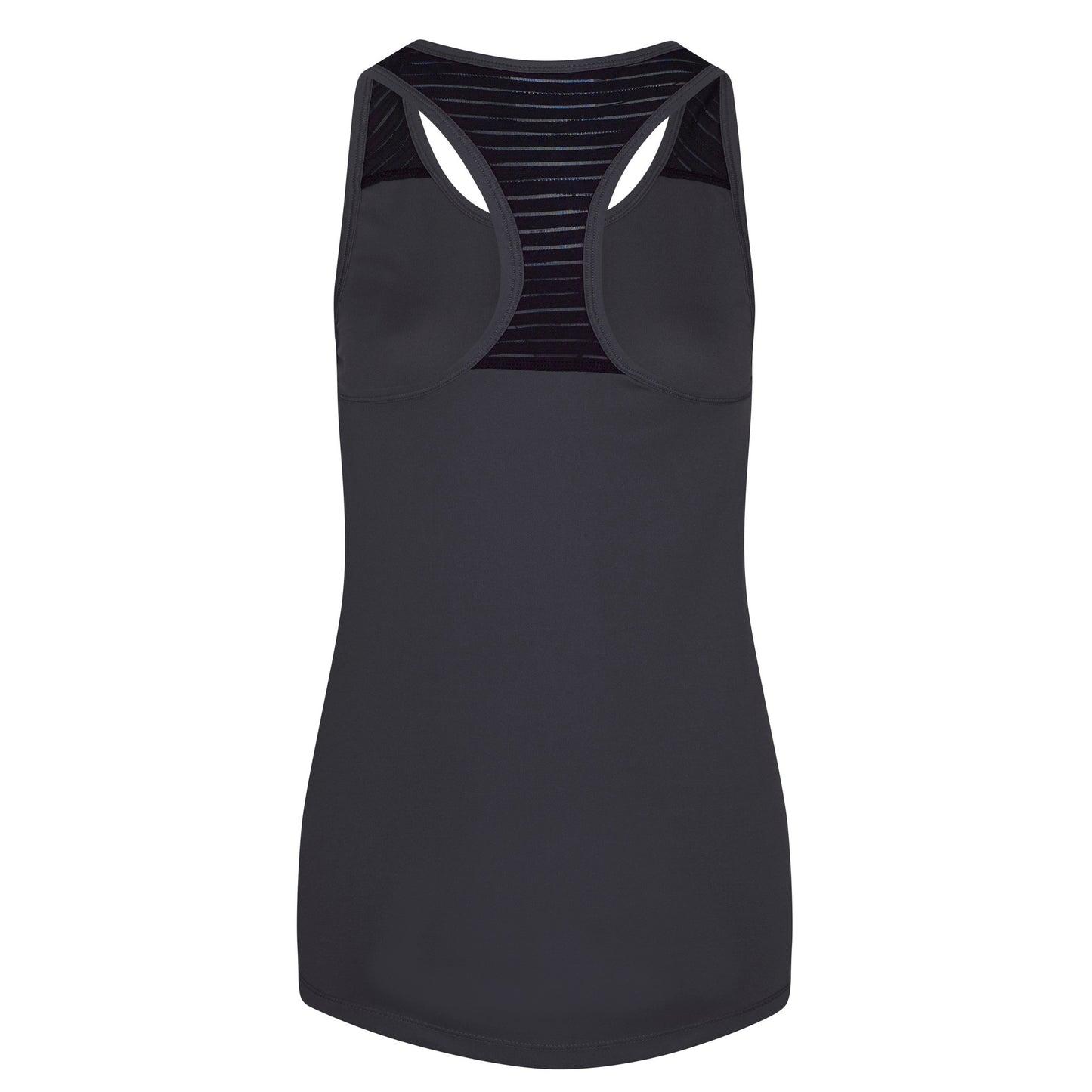 AWDis Just Cool Women's cool smooth workout vest