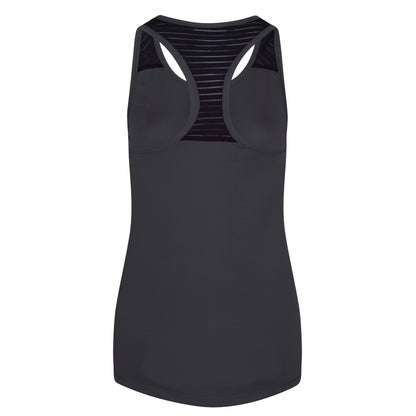 AWDis Just Cool Women's cool smooth workout vest