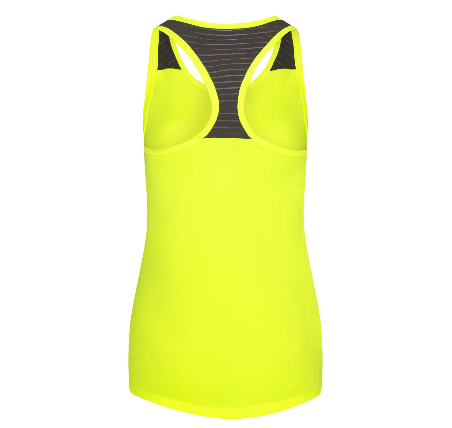 AWDis Just Cool Women's cool smooth workout vest