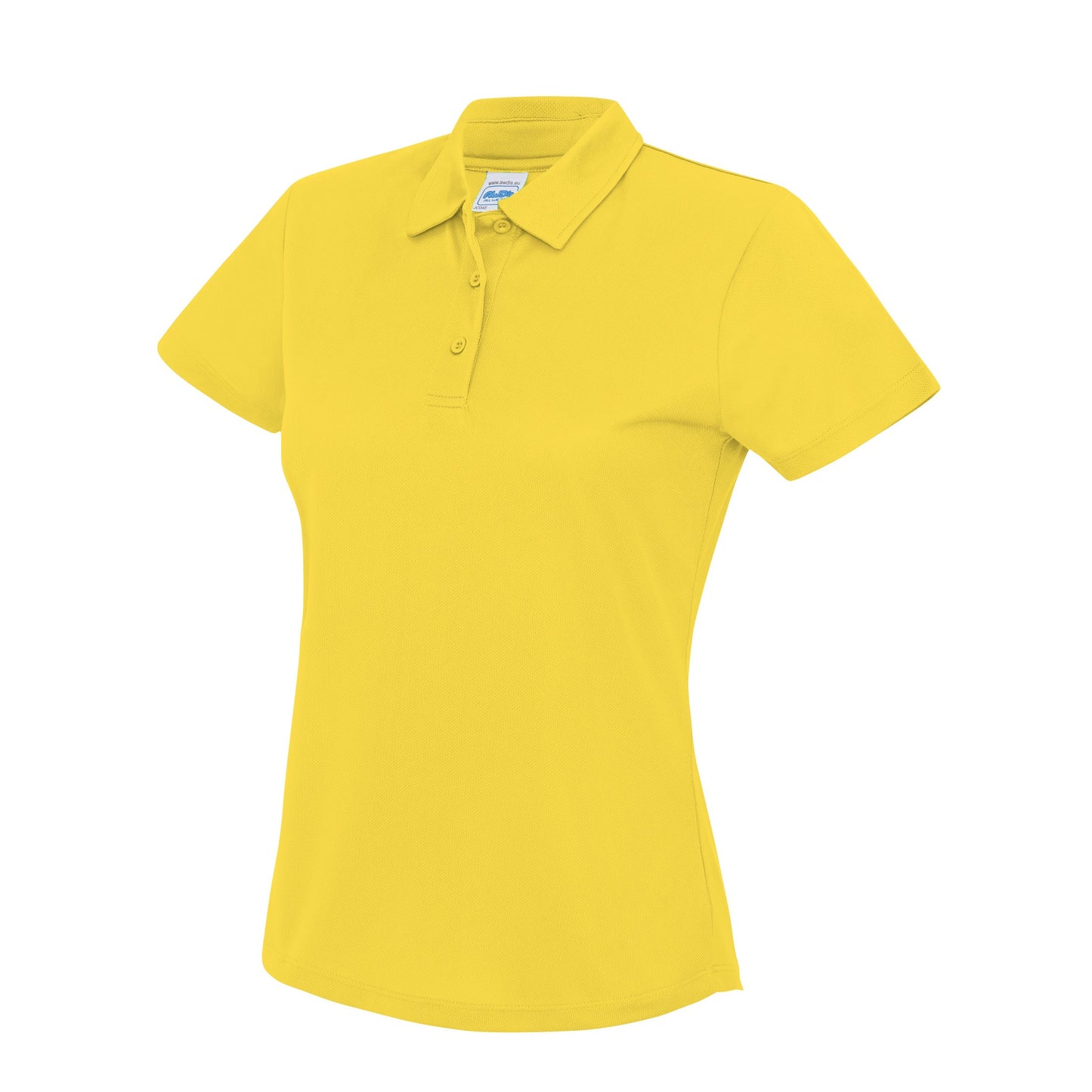 AWDis Just Cool Women's cool polo