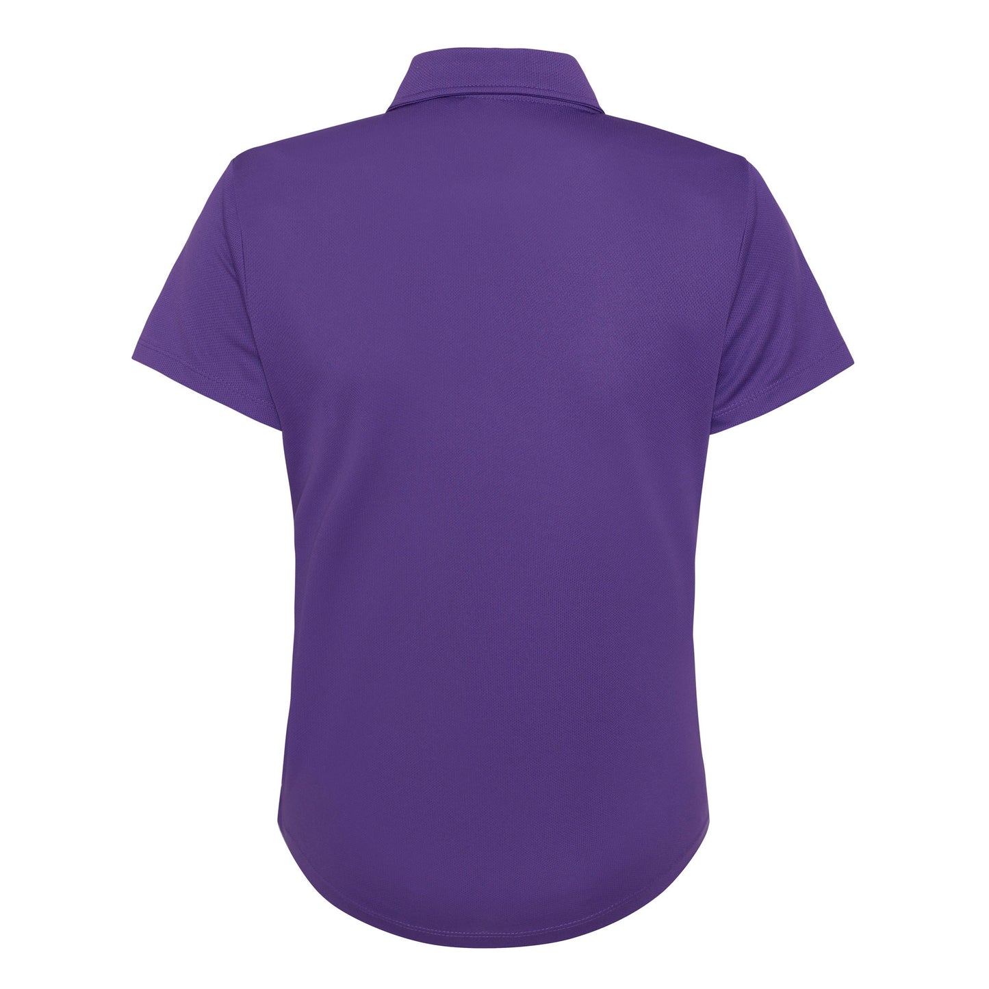 AWDis Just Cool Women's cool polo