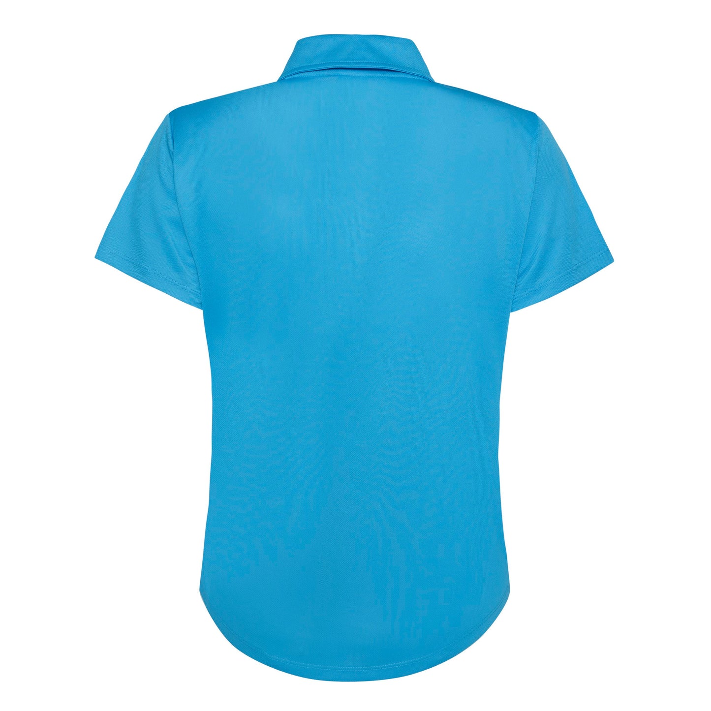 AWDis Just Cool Women's cool polo