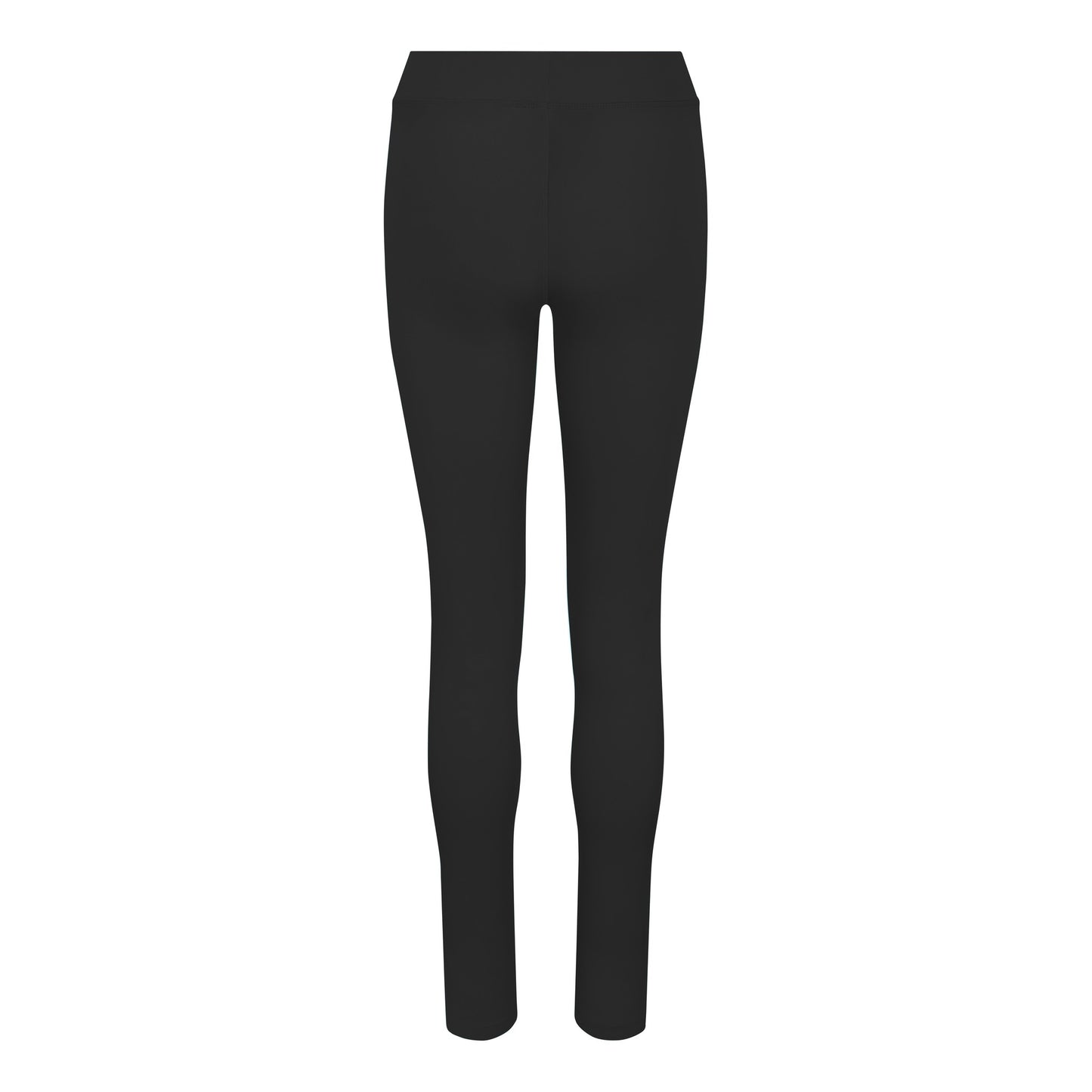 AWDis Just Cool Women's cool workout leggings