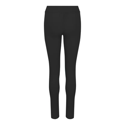 AWDis Just Cool Women's cool workout leggings