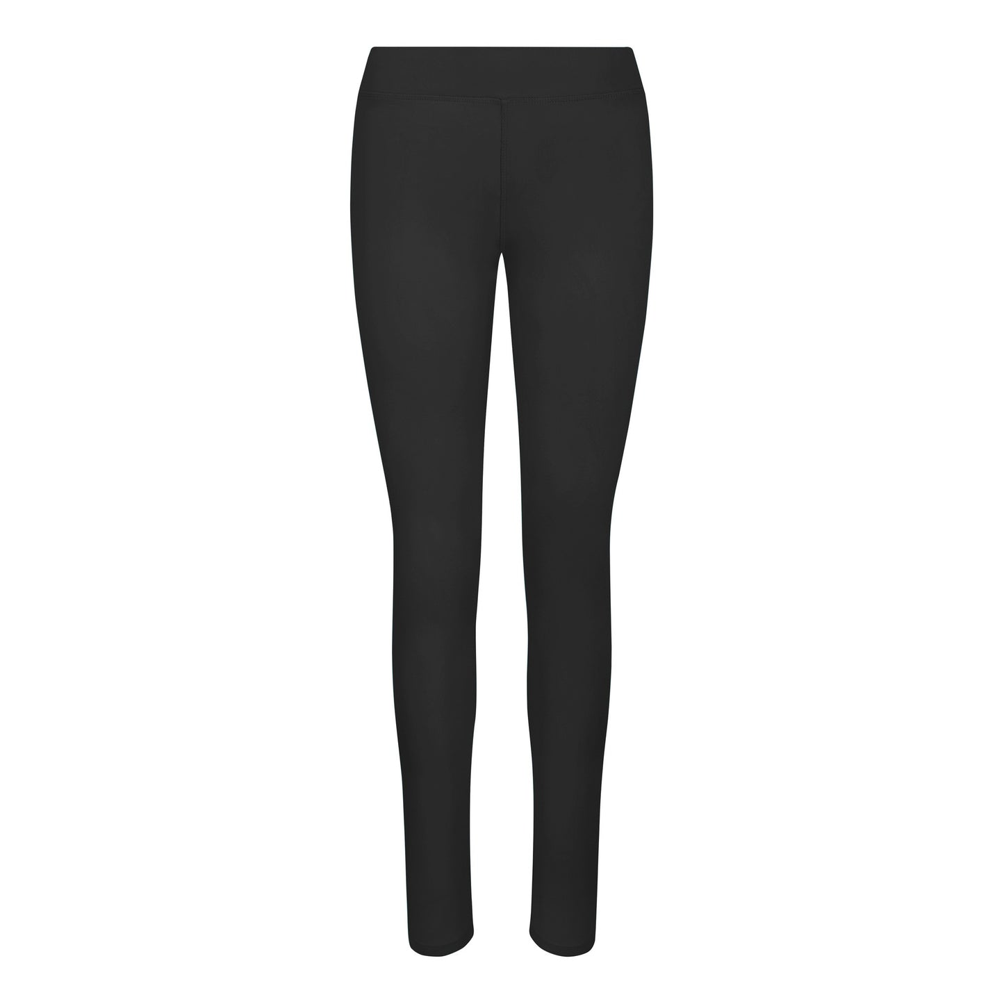 AWDis Just Cool Women's cool workout leggings