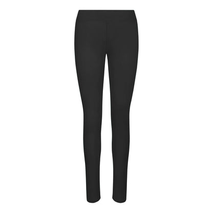 AWDis Just Cool Women's cool workout leggings