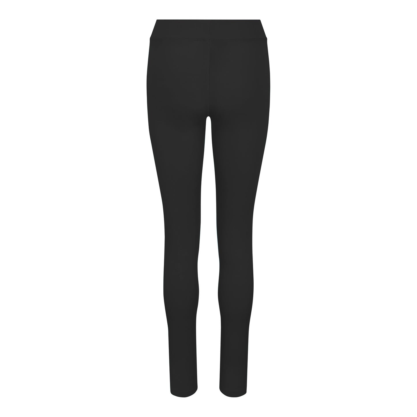 AWDis Just Cool Women's cool workout leggings