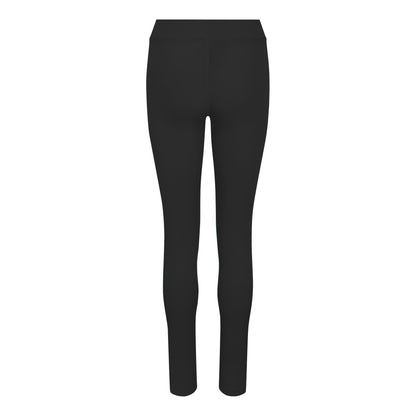 AWDis Just Cool Women's cool workout leggings