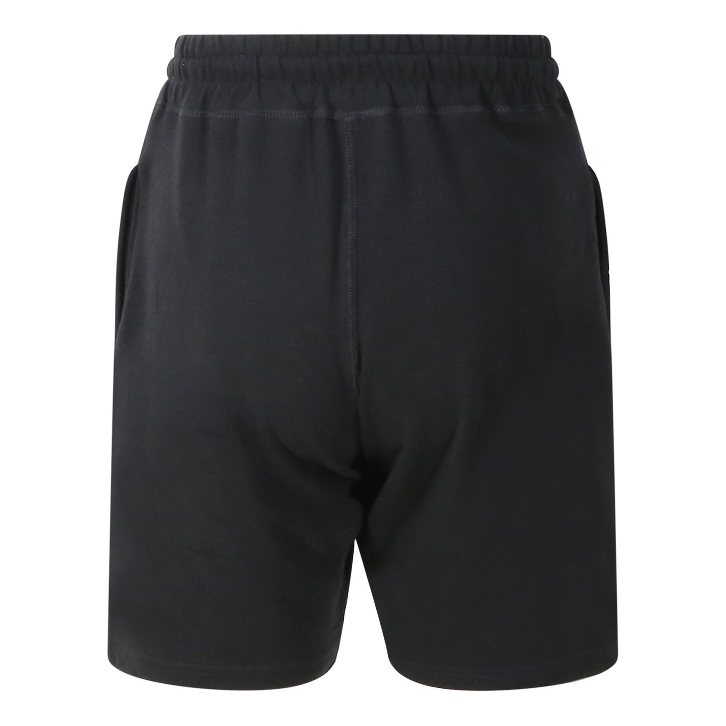 AWDis Just Cool Cool jog shorts