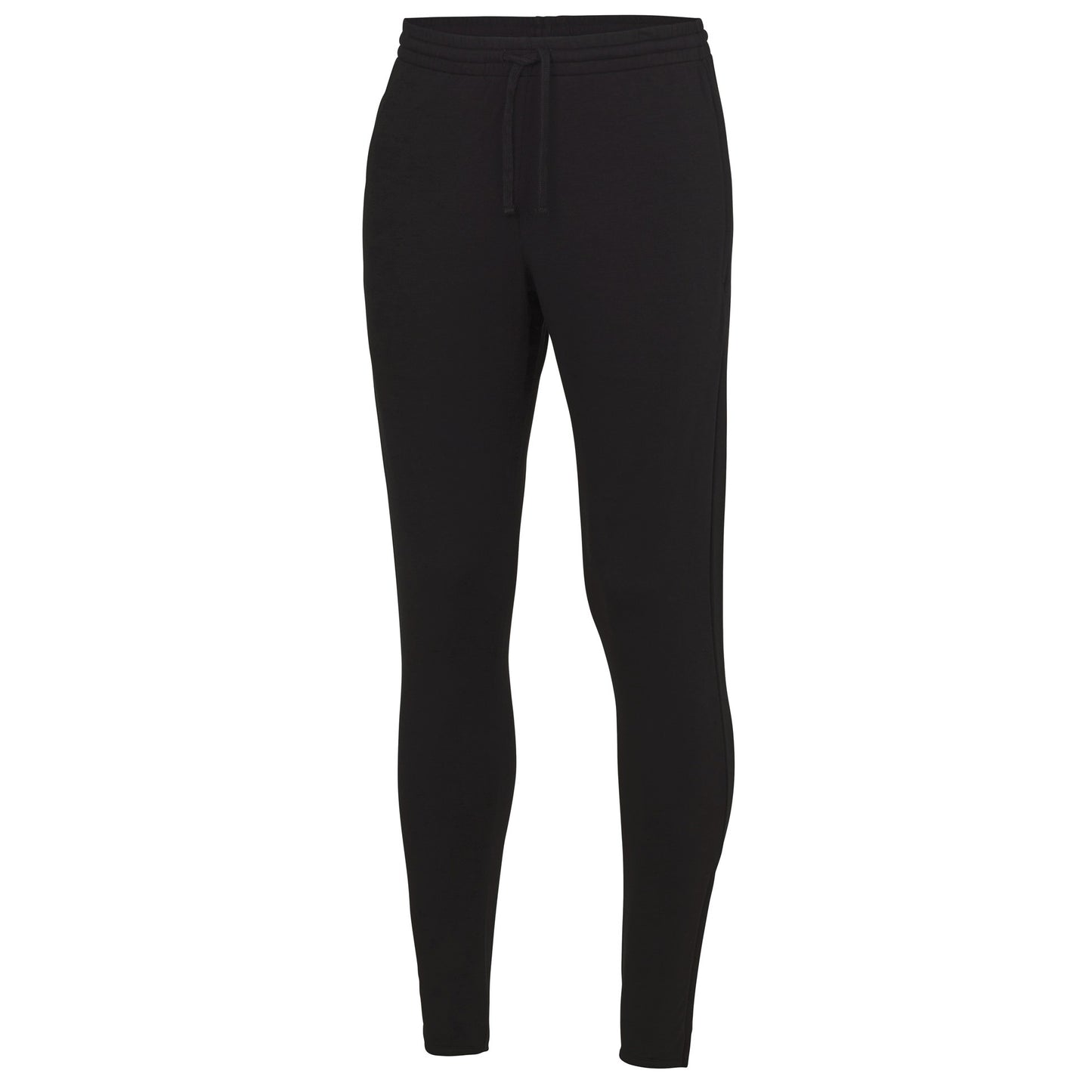 AWDis Just Cool Cool tapered jog pants