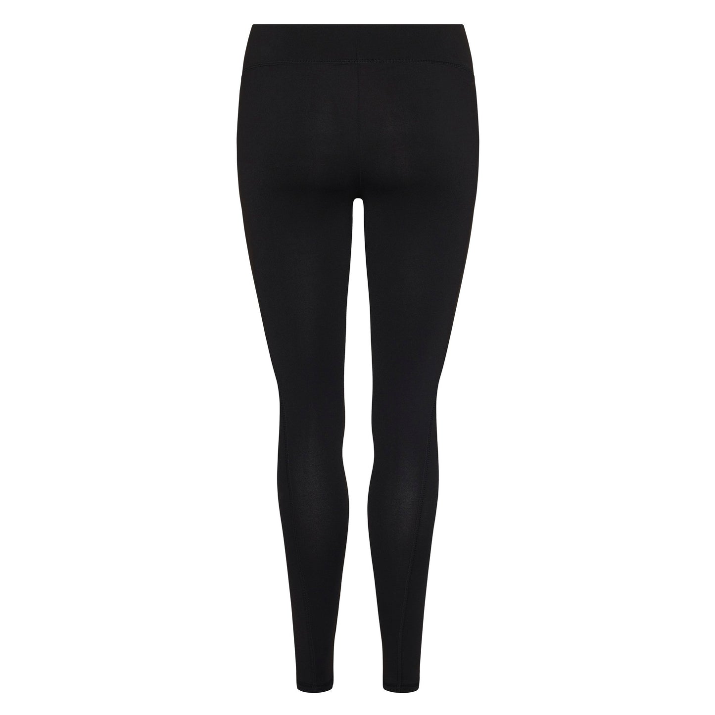 AWDis Just Cool Women's cool athletic pants