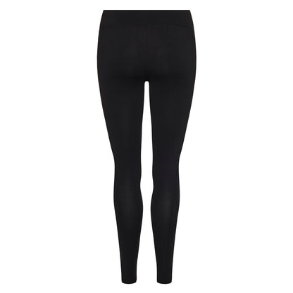 AWDis Just Cool Women's cool athletic pants