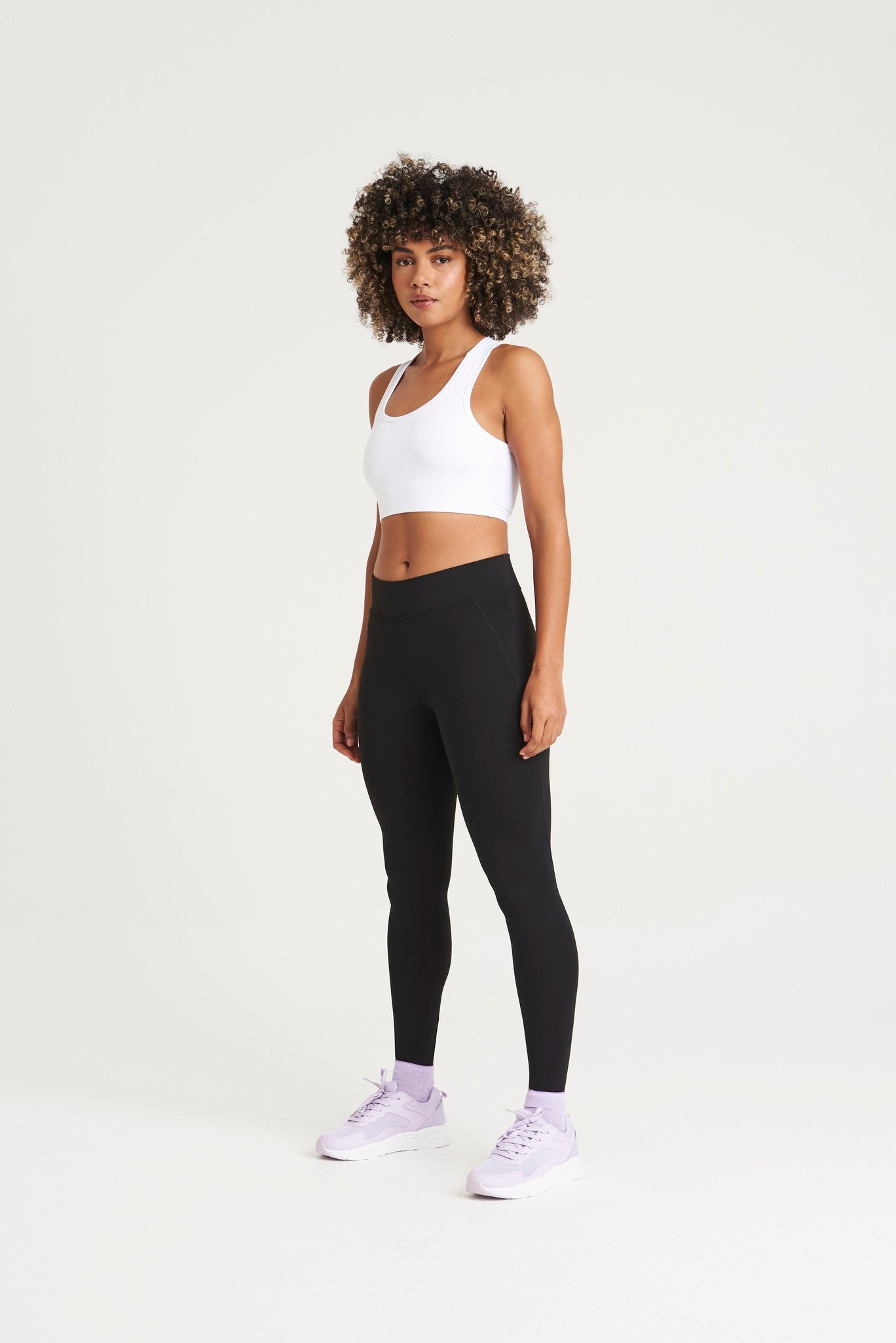 AWDis Just Cool Women's cool athletic pants