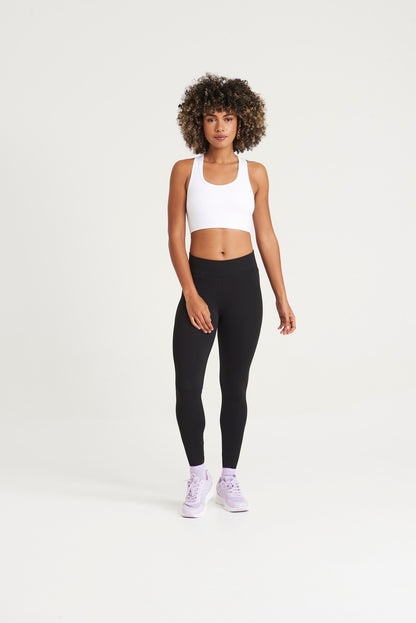 AWDis Just Cool Women's cool athletic pants