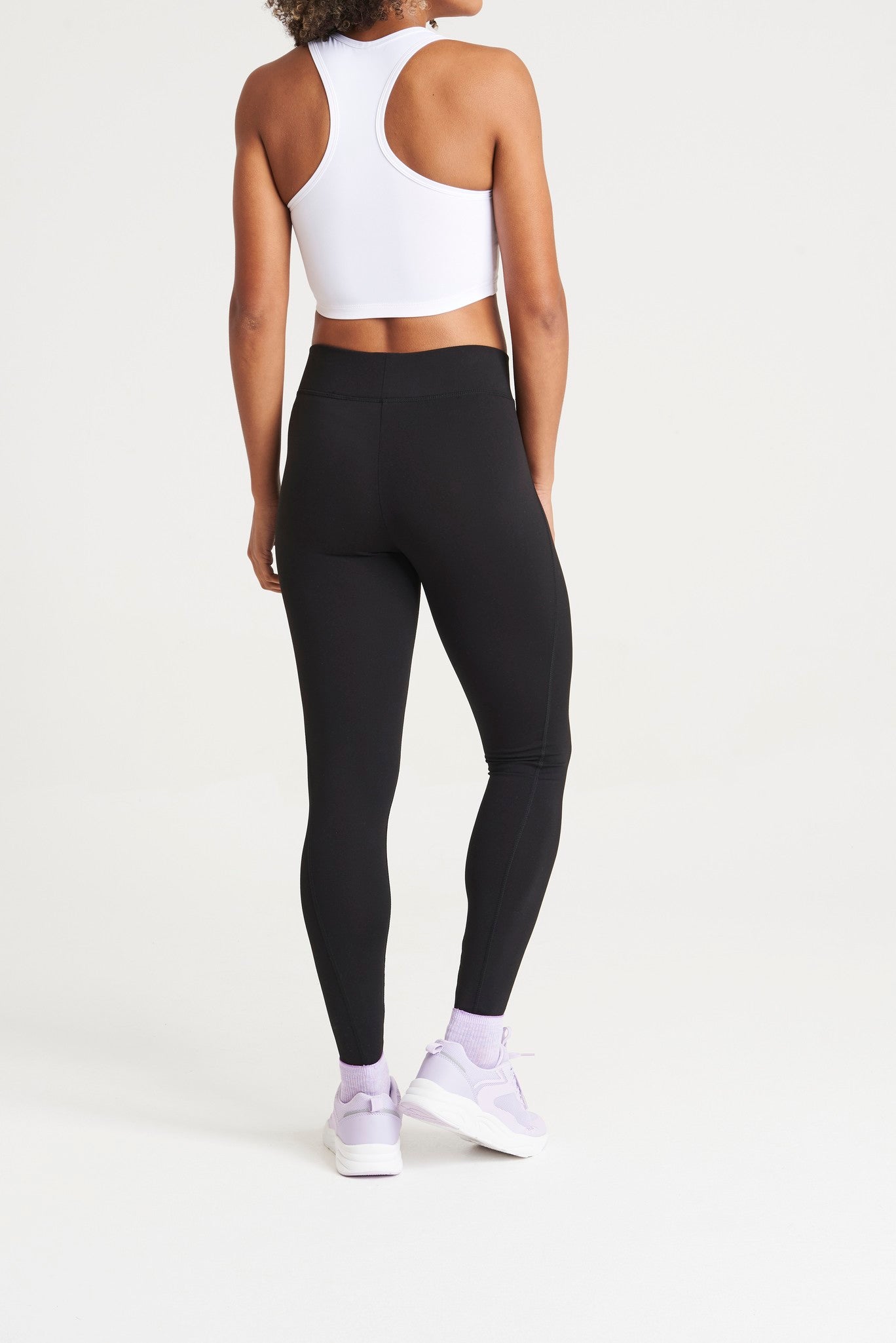 AWDis Just Cool Women's cool athletic pants