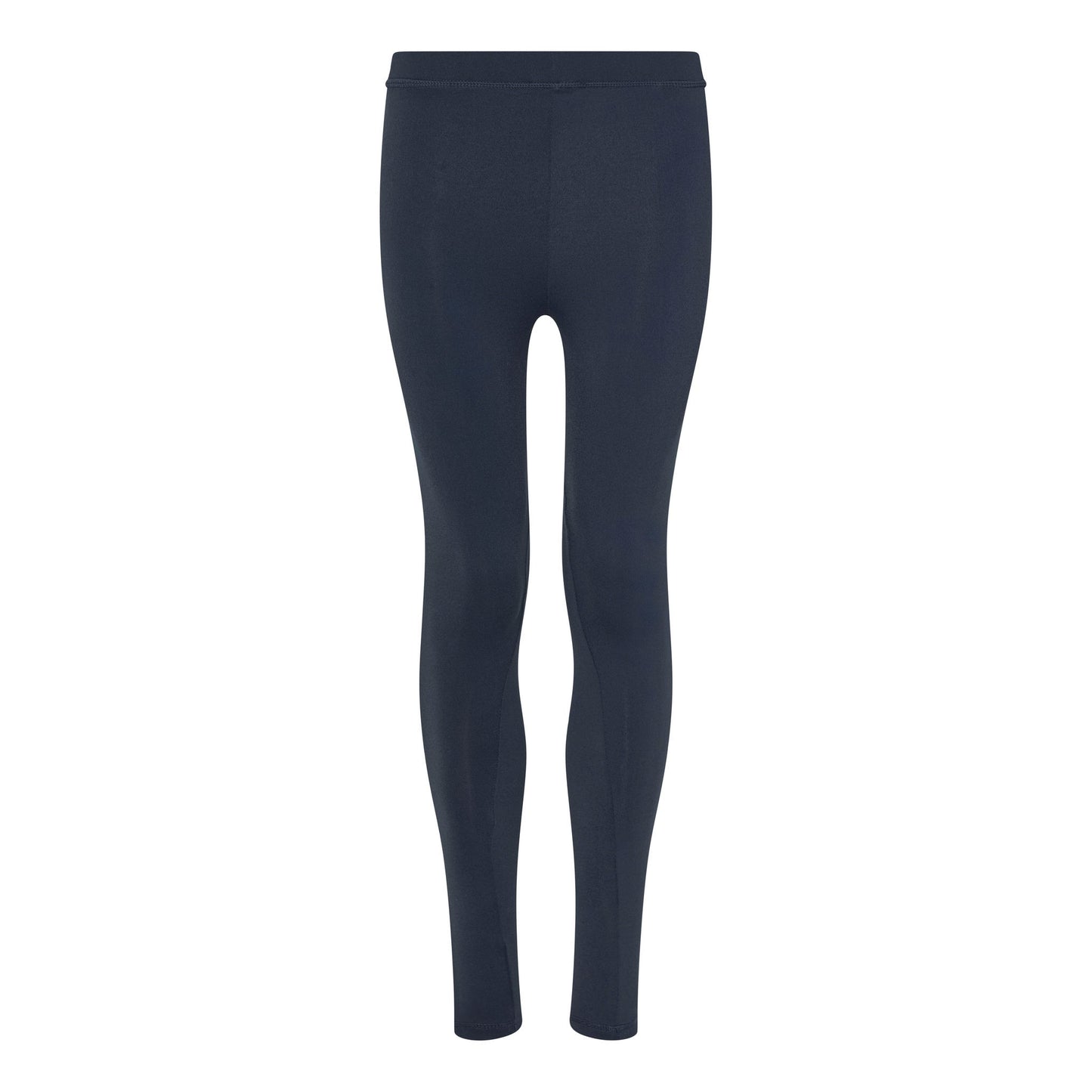 AWDis Just Cool Women's cool athletic pants