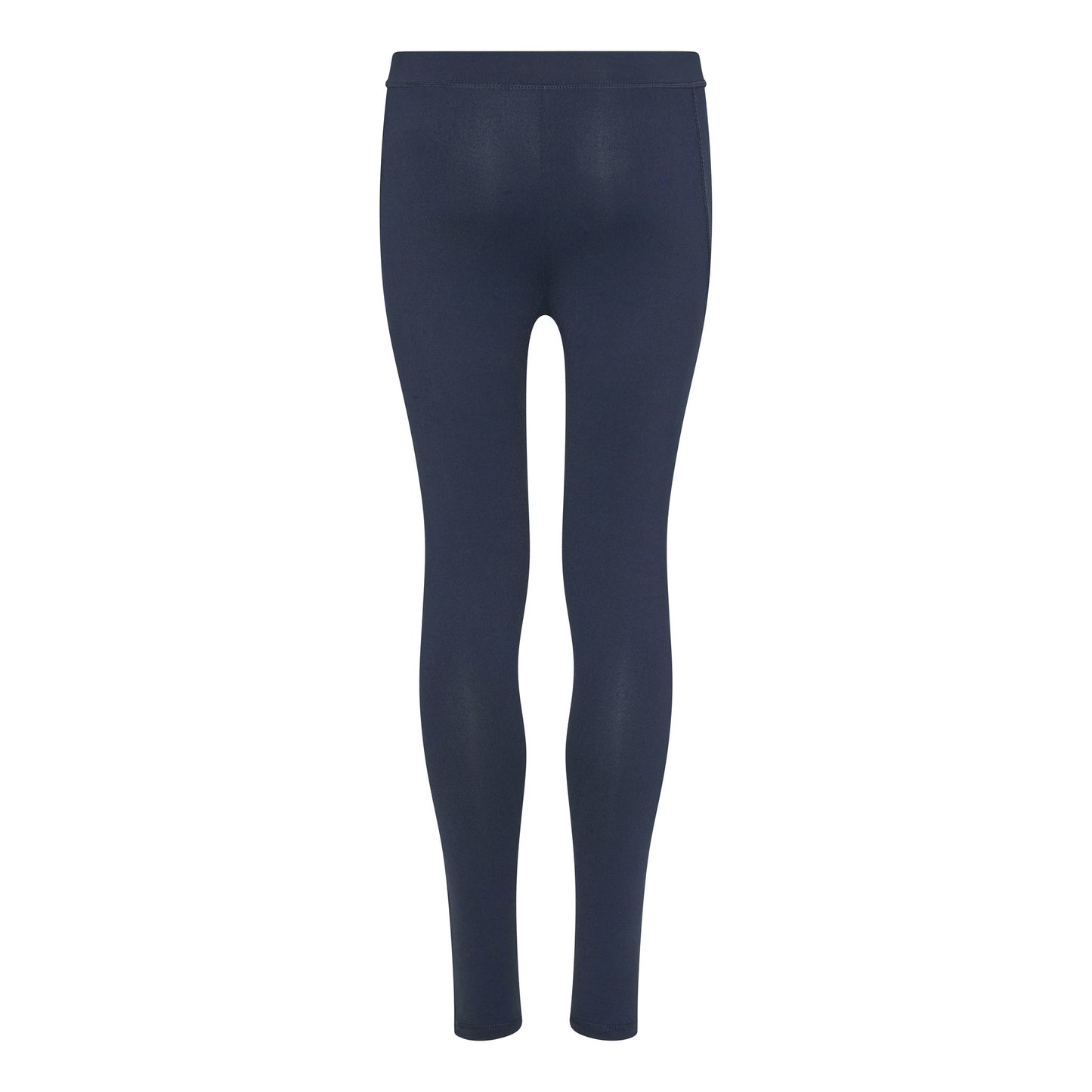 AWDis Just Cool Women's cool athletic pants