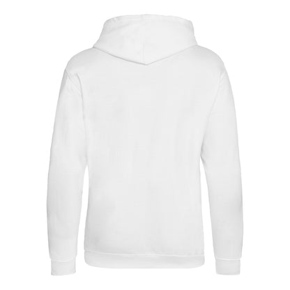 AWDis Just Hoods Epic print hoodie