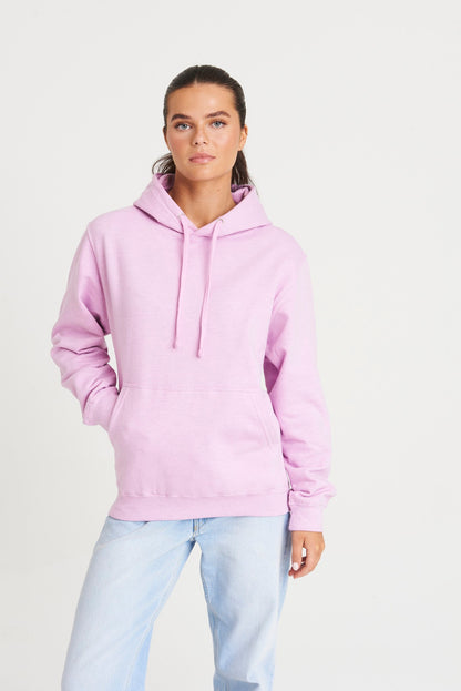 AWDis Just Hoods Surf hoodie