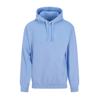 AWDis Just Hoods Surf hoodie