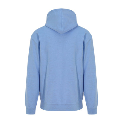 AWDis Just Hoods Surf hoodie