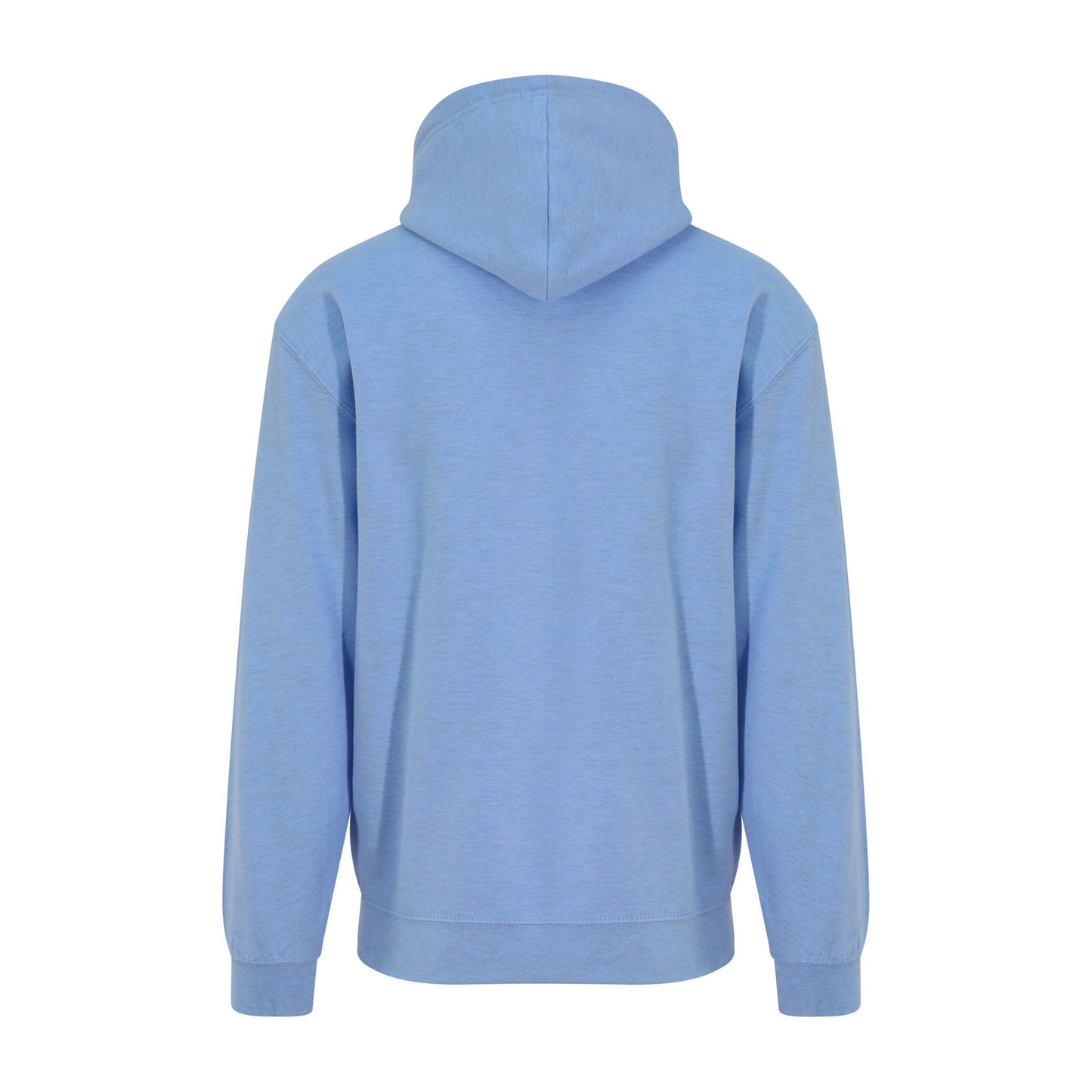 AWDis Just Hoods Surf hoodie