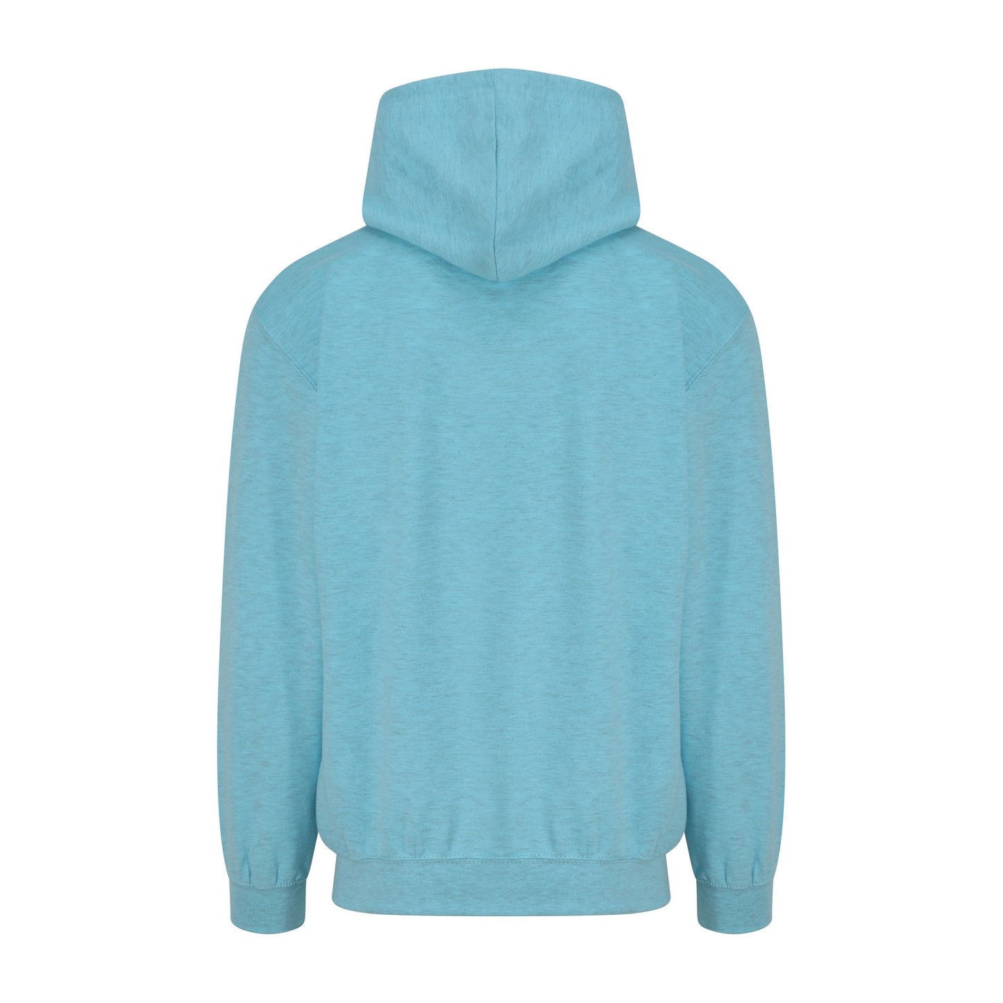 AWDis Just Hoods Surf hoodie