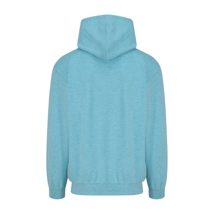 AWDis Just Hoods Surf hoodie