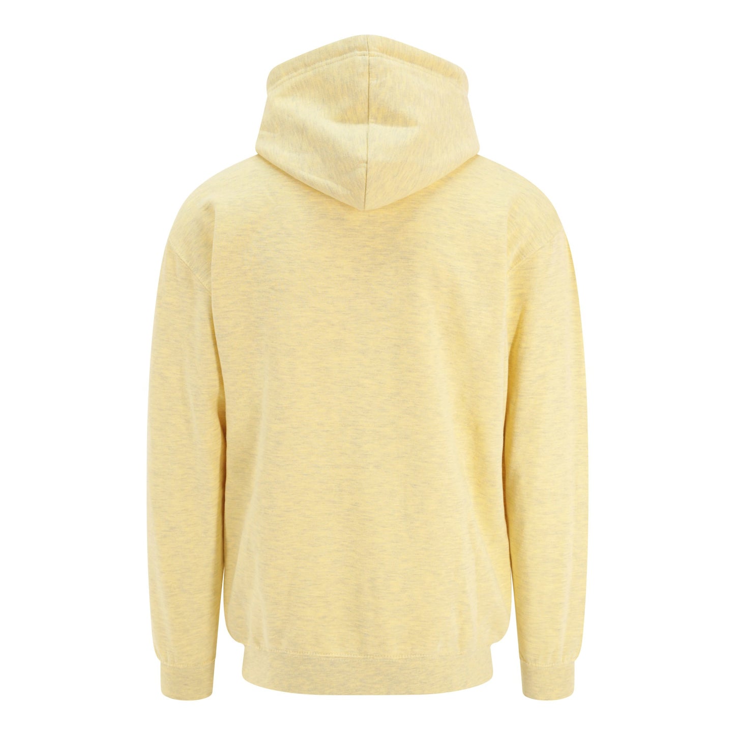 AWDis Just Hoods Surf hoodie