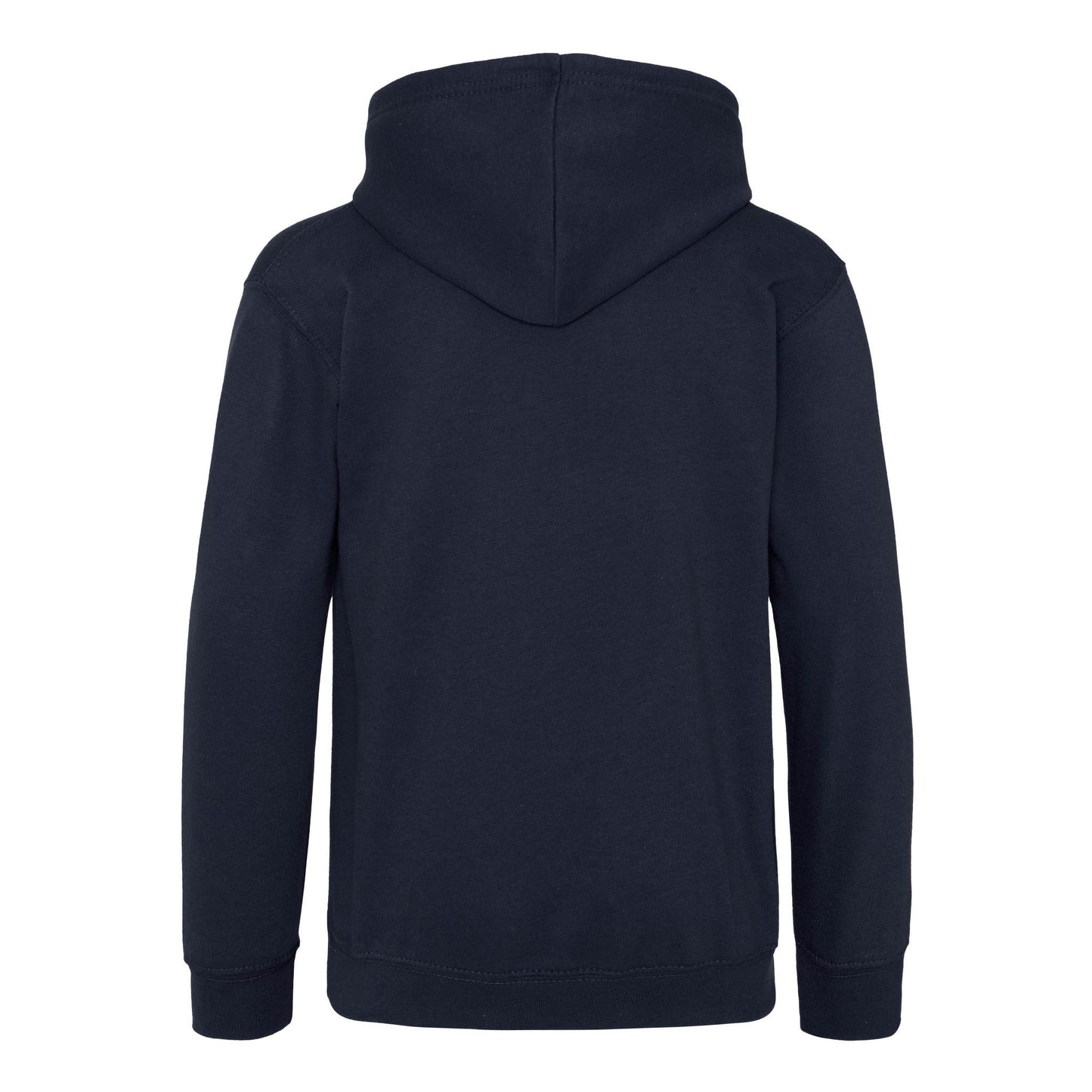 AWDis Just Hoods Kids hoodie - New French Navy