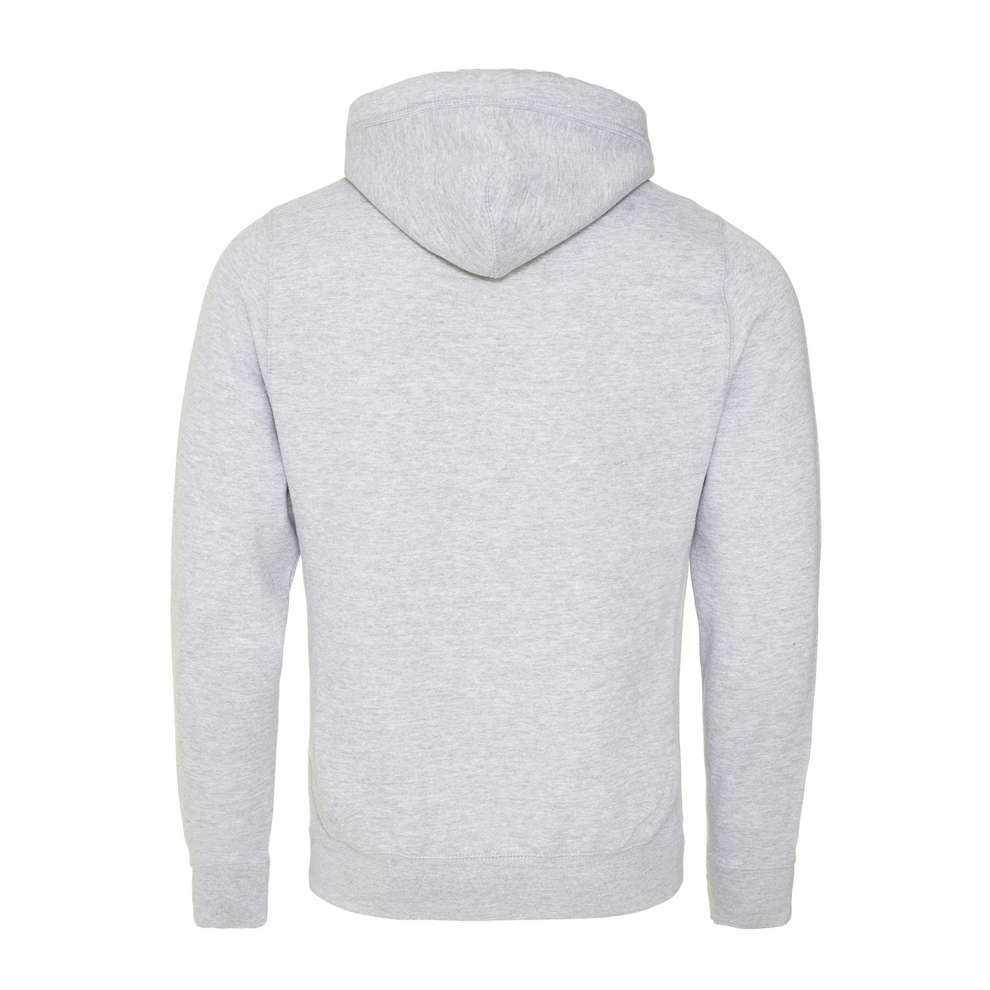 AWDis Just Hoods Cross neck hoodie