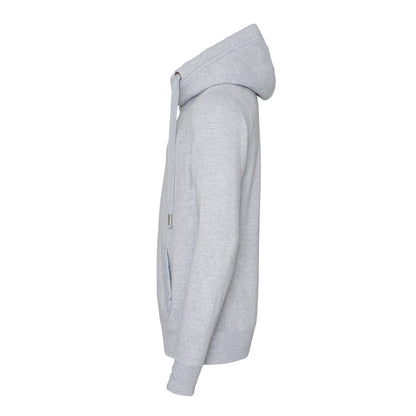 AWDis Just Hoods Cross neck hoodie