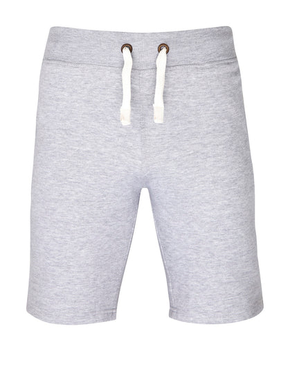 AWDis Just Hoods Campus shorts