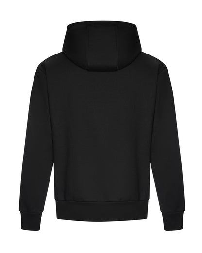 AWDis Just Hoods Signature heavyweight hoodie