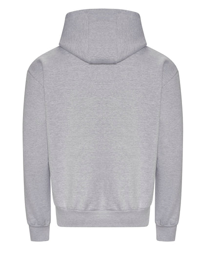 AWDis Just Hoods Signature heavyweight hoodie