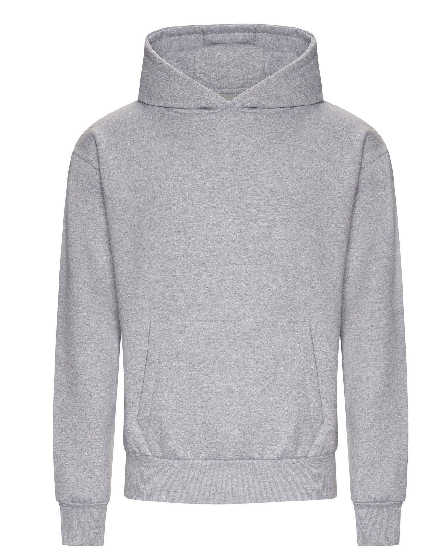 AWDis Just Hoods Signature heavyweight hoodie