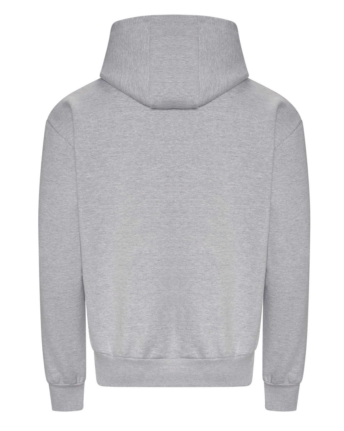 AWDis Just Hoods Signature heavyweight hoodie