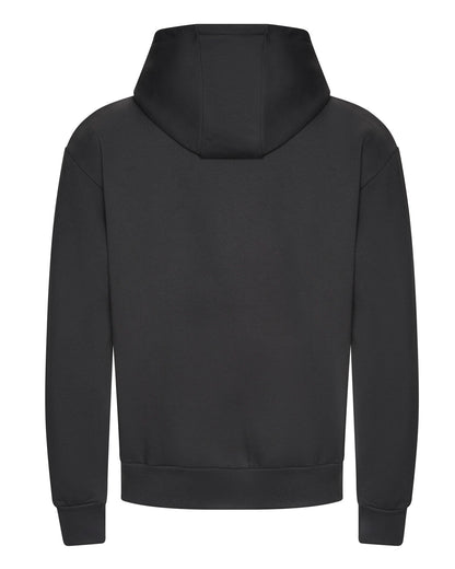 AWDis Just Hoods Signature heavyweight hoodie